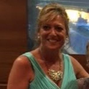 Meet your Posher, Jeri